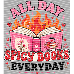 book coffee-BC 788